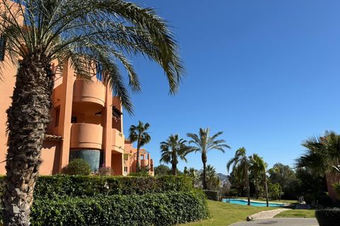 Lejlighed i Finestrat, Alicante, Finestrat - € 315.000 | Ref: SC-RS-MP-LA-2I - foto 3